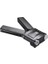 Ivm-S3 Stereo Shotgun Mikrofon 1