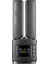 Ivm-S3 Stereo Shotgun Mikrofon 3