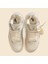 Air Jordan Retro 4 Shimmer Erkek Spor Ayakkabı 2