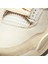 Air Jordan Retro 4 Shimmer Erkek Spor Ayakkabı 3