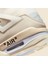 Air Jordan Retro 4 Shimmer Erkek Spor Ayakkabı 4
