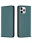 Apple iPhone 11 Pro Max Telefon Kılıfı (Yurt Dışından) 1