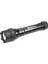 LT26321 Led’li El Feneri 1
