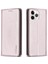 Apple iPhone 11 Pro Max Telefon Kılıfı (Yurt Dışından) 1