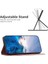 Apple iPhone 11 Pro Max Telefon Kılıfı (Yurt Dışından) 2