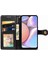 Samsung Galaxy A10s Telefon Kılıfı (Yurt Dışından) 5