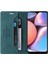 Samsung Galaxy A10s Telefon Kılıfı (Yurt Dışından) 3