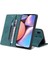 Samsung Galaxy A10s Telefon Kılıfı (Yurt Dışından) 5