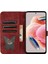 Xiaomi Redmi Note 12 Telefon Kılıfı (Yurt Dışından) 5
