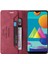 Samsung Galaxy A02 Telefon Kılıfı (Yurt Dışından) 4