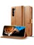 Samsung Galaxy S23 Plus Telefon Kılıfı (Yurt Dışından) 1