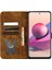 Xiaomi Redmi Note 10 Telefon Kılıfı (Yurt Dışından) 5