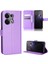 Oppo Reno 8 Pro 5G Telefon Kılıfı (Yurt Dışından) 4