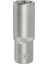 E12 1/2" Uzun Dişi Torx Lokma NCT12UE12 1