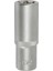 E14 1/2" Uzun Dişi Torx Lokma NCT12UE14 1