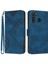 Samsung Galaxy A21 Telefon Kılıfı (Yurt Dışından) 1