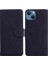 Apple iPhone 15 Plus Telefon Kılıfı (Yurt Dışından) 1