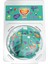 Durukan Şekerleme Super Duper Multivitamin ve Mineralli Jelibon (Kids Multi Gummy) 40X20G 2