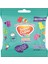 Durukan Şekerleme Super Duper Multivitamin ve Mineralli Jelibon (Kids Multi Gummy) 40X20G 3