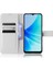 Oppo A57 4G Telefon Kılıfı (Yurt Dışından) 3