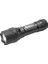 LT26319 Led’li El Feneri 1