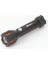 LT03145 USB ile Şarj Edilebilir Zoom’lu El Feneri 1