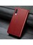 Samsung Galaxy A30s Telefon Kılıfı (Yurt Dışından) 2