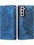 Samsung Galaxy S22 Telefon Kılıfı (Yurt Dışından) 1