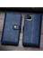 Apple iPhone 11 Pro Max Telefon Kılıfı (Yurt Dışından) 1
