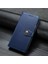 Apple iPhone 11 Pro Max Telefon Kılıfı (Yurt Dışından) 2