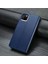 Apple iPhone 11 Pro Max Telefon Kılıfı (Yurt Dışından) 4