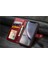 Apple iPhone XR Telefon Kılıfı (Yurt Dışından) 4