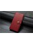 Apple iPhone XR Telefon Kılıfı (Yurt Dışından) 5