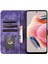 Xiaomi Redmi Note 12 Telefon Kılıfı (Yurt Dışından) 5