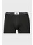 Calvin Klein Pamuklu Esnek 3 Pack Boxer 000NB3528EN26 Erkek Boxer 000NB3528E N26 2