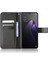 Oppo Reno 8 Pro 5G Telefon Kılıfı (Yurt Dışından) 5