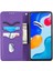 Xiaomi Redmi Note 11E Telefon Kılıfı (Yurt Dışından) 4
