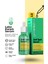 Anti Spot Serum Leke Karşıtı Ve Cilt Tonu Eşitleyici Arbutin Aha Ve Niacinamide 30 ml 1