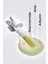 Anti Spot Serum Leke Karşıtı Ve Cilt Tonu Eşitleyici Arbutin Aha Ve Niacinamide 30 ml 4