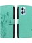 Xiaomi Redmi Note 12 Telefon Kılıfı (Yurt Dışından) 1