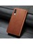 Samsung Galaxy A30s Telefon Kılıfı (Yurt Dışından) 2