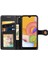 Samsung Galaxy A01 Telefon Kılıfı (Yurt Dışından) 4