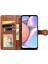 Samsung Galaxy A10s Telefon Kılıfı (Yurt Dışından) 4