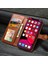 Apple iPhone 11 Telefon Kılıfı (Yurt Dışından) 5
