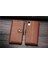 Apple iPhone XR Telefon Kılıfı (Yurt Dışından) 1