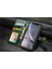 Apple iPhone XR Telefon Kılıfı (Yurt Dışından) 3
