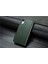 Apple iPhone XR Telefon Kılıfı (Yurt Dışından) 4