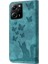 Xiaomi Poco X5 Pro 5G Telefon Kılıfı (Yurt Dışından) 5