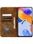 Xiaomi Redmi Note 11 Pro Telefon Kılıfı (Yurt Dışından) 4