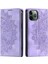 Apple iPhone 11 Pro Max Telefon Kılıfı (Yurt Dışından) 1